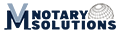 VM Notary Solutions