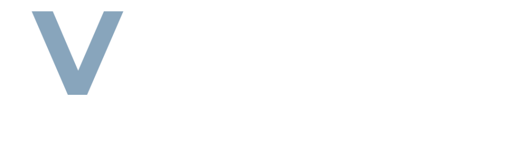 VM Notary Solutions LOGO WHITE