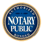 notarypublic
