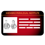 paralegal-institute